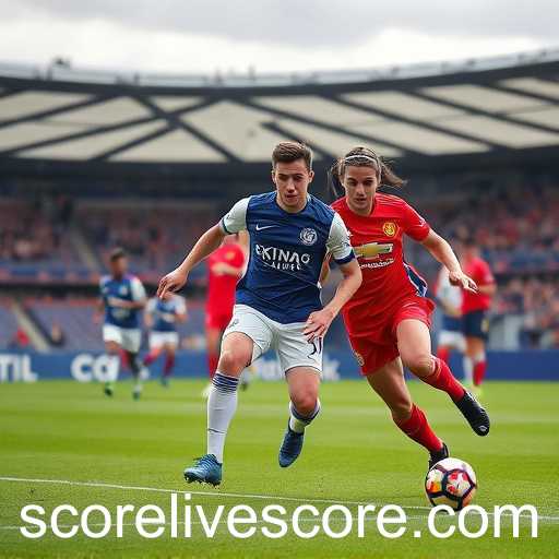 A New Era for Online Sports