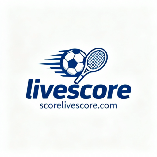 livescore
