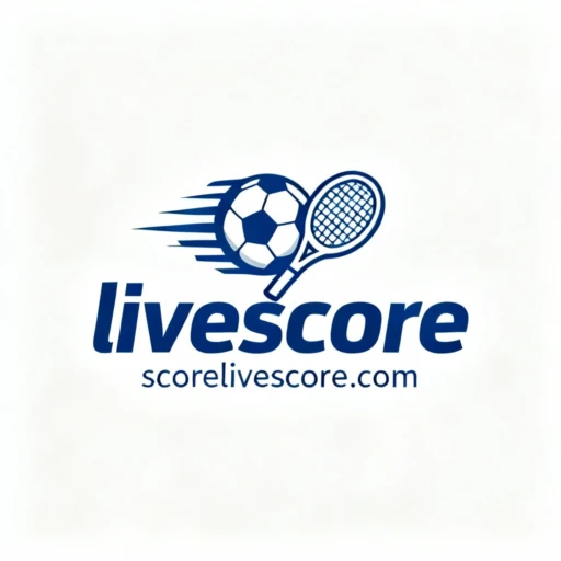 Stay updated with real-time scores and results for various sports around the world.