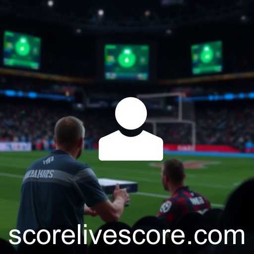 The Role of 'Contact Us' in Enhancing Live Score Gaming Experiences