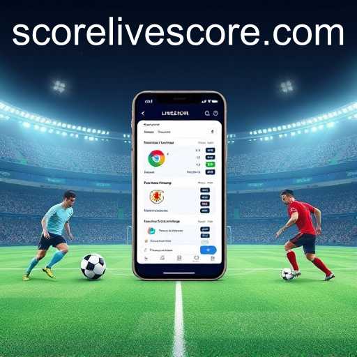 The Digital Evolution of Sports Engagement