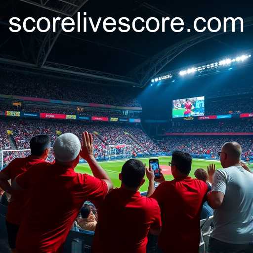 The Digital Evolution of Sports Engagement