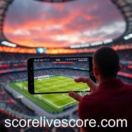 Thrilling Updates as English Premier League Intensifies