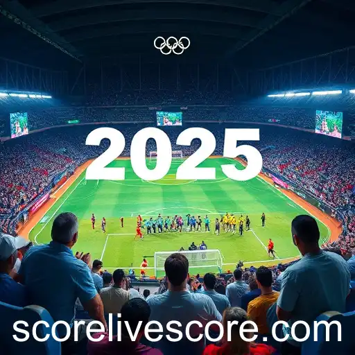 Epic Showdowns and Unforgettable Moments in 2025