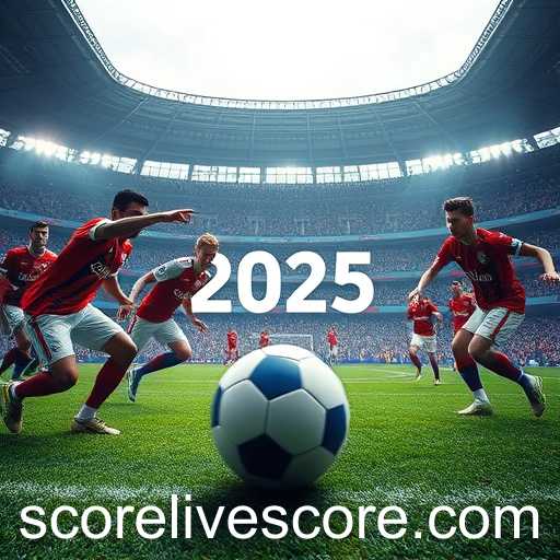The Evolution of Livescore in Football Analytics