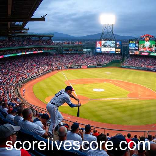 The Evolution of Livescore Services in Football