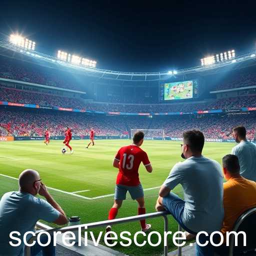 The Impact of Sports Streaming in 2025