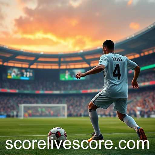 Top English Premier League Performances Shine