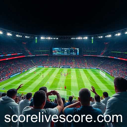 Rivalries Reignited as 2025 Premier League Intensifies