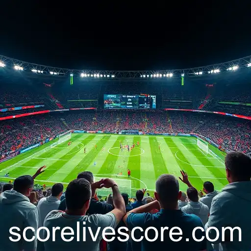 Rivalries Reignited as 2025 Premier League Intensifies