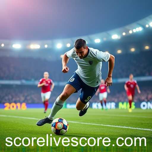 Rising Trends in English Football and the Role of Digital Innovation