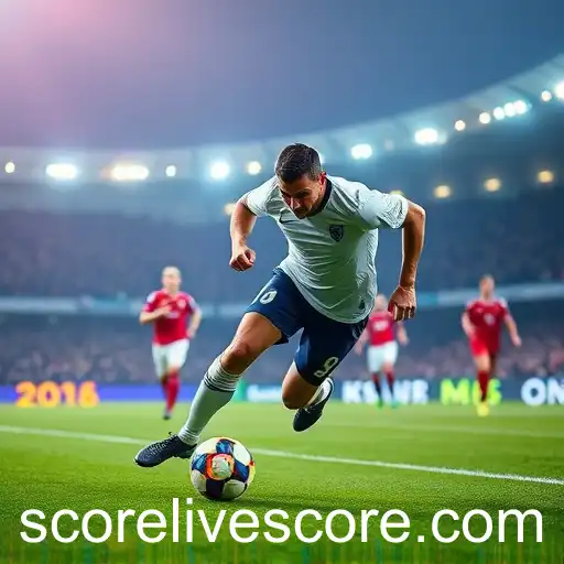 Rising Trends in English Football and the Role of Digital Innovation